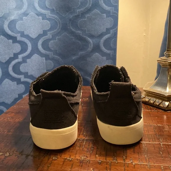 BOBS MEMORY FOAM - Picture 4 of 5